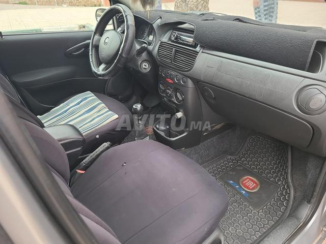 voiture a vendre - 2