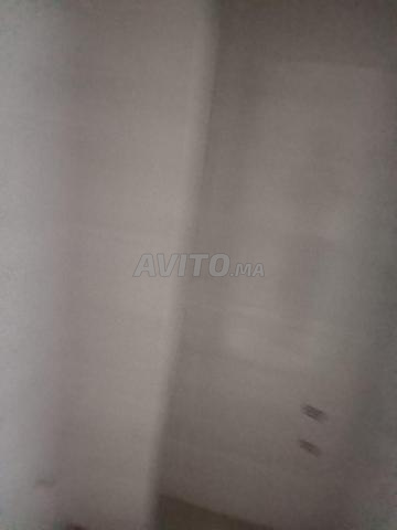 Appartement à vendre 65 m² à Fès - 2