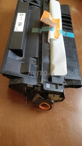 toner HP c4129x - 2