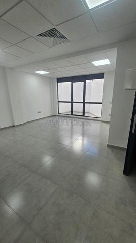 Location de Bureau/Cabinet médical / paramédical - 2