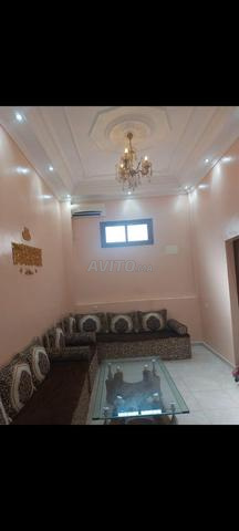 Jolie appartement a louer - 2