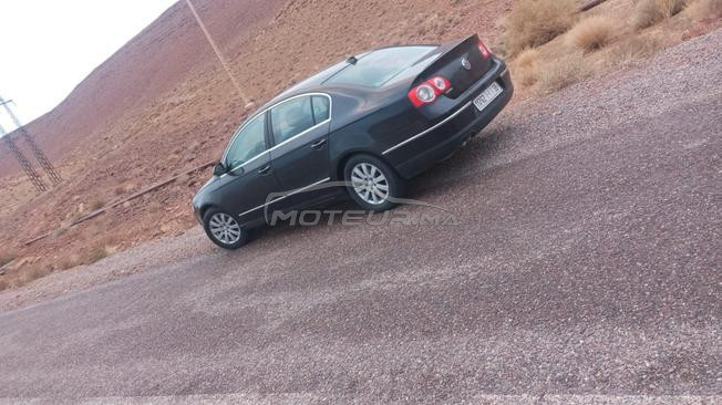 passat b6 module 2008 manuelle diesel