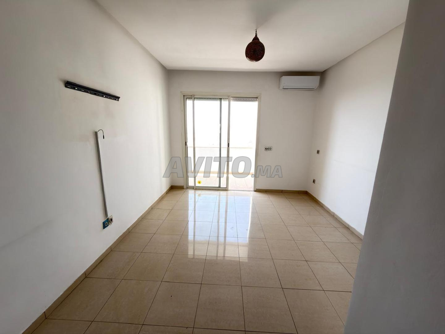 Appartement à louer 145 m à Agadir - image 5