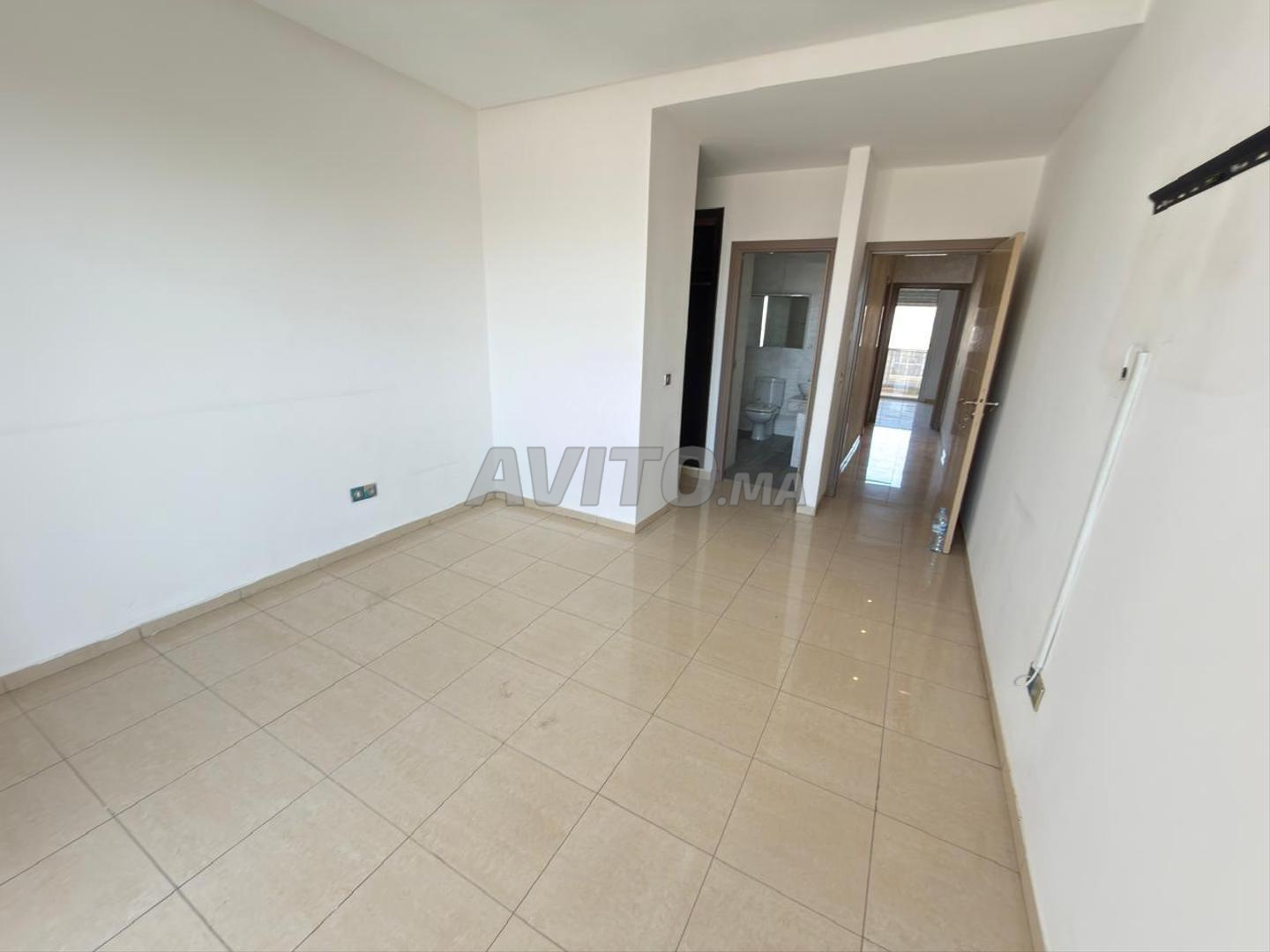 Appartement à louer 145 m à Agadir - image 2
