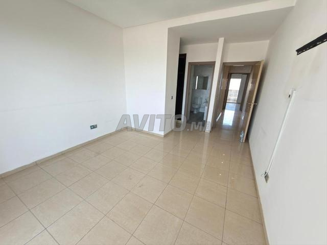 Appartement à louer 145 m² à Agadir - 2