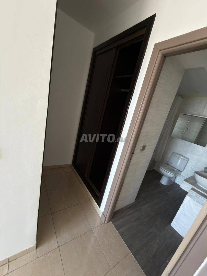 Appartement à louer 145 m à Agadir - image 4