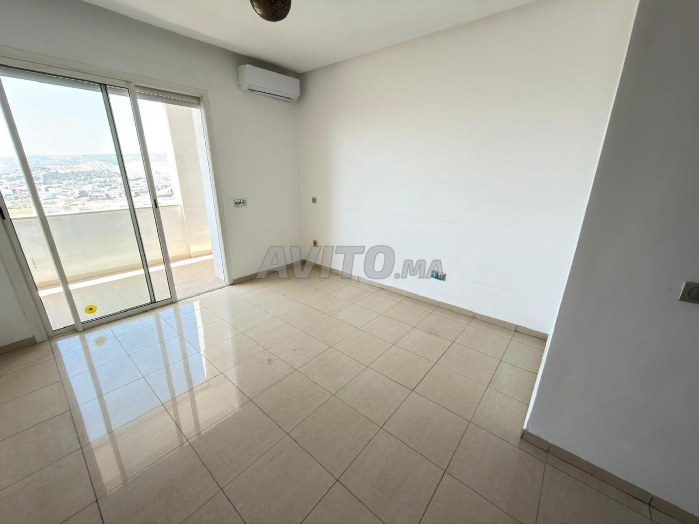 Appartement à louer 145 m à Agadir - image 3