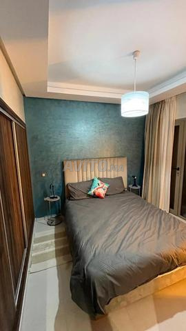 appartement très chic  - 2