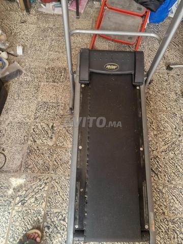 مليحة نقية - 2