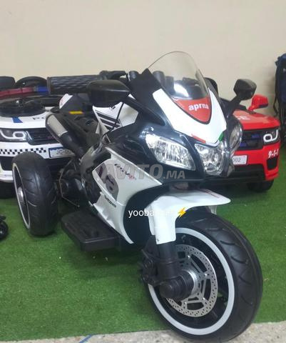 توصيل مجاني لجميع مدن المغرب ودفع بعد لستلام 🤝 