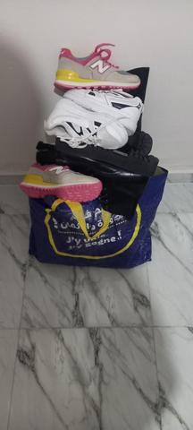 سلعة جملة  - 2