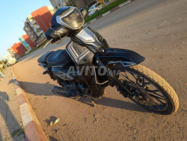 Becane 33 2023/9 - 2