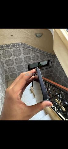 iPhone 12 normal  - 2