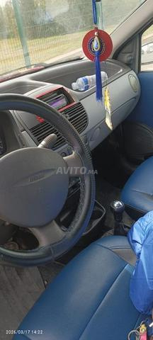 سيارة للبيع  - 2