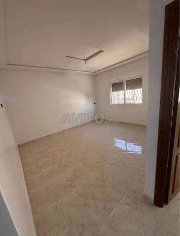 شقة للكراء سيدي دريس شارع الرئيسي  - 2