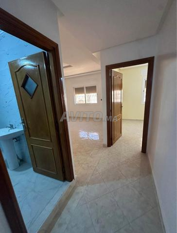 Appartement à louer Sidi Driss rue principale - 2