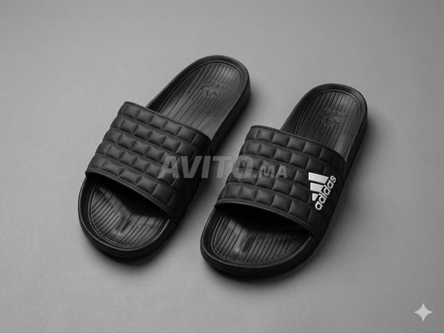 claquettes confortable 🔥 - 2