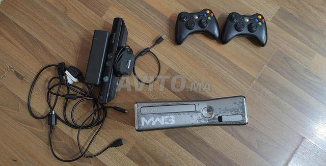 Vedre XBox360 ocasión  - 2