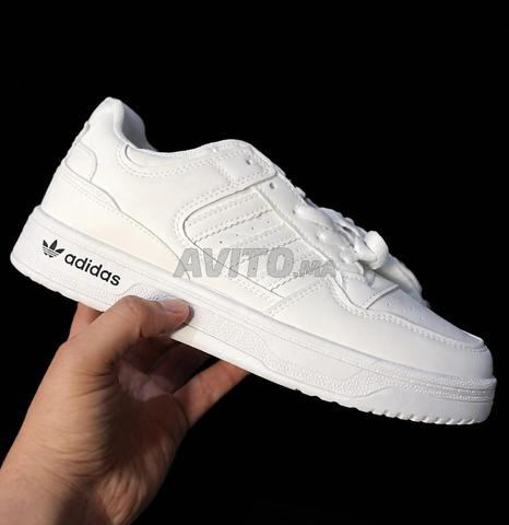 ✨Chaussures confortables👟🔥 - 2