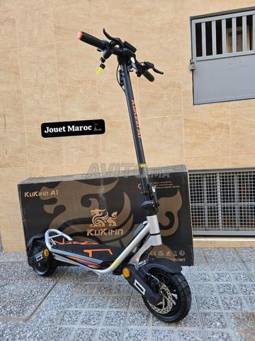 توصيل مجاني لجميع مدن المغرب ودفع بعد لستلام 