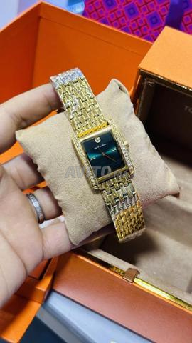 Montre Tory Bursh TB8540 - 2