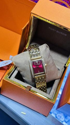 Montre Tory Bursh TB8540