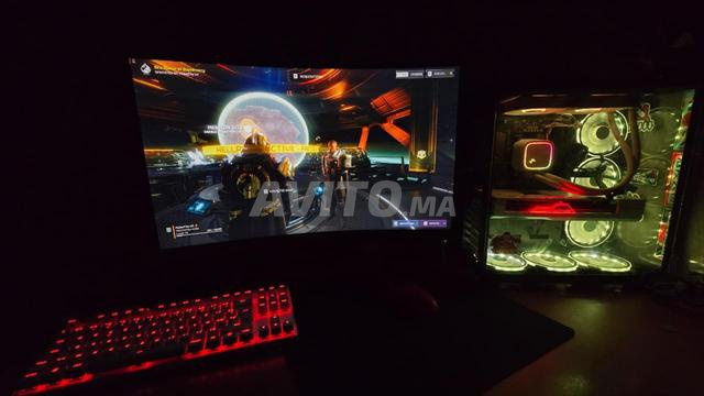 Pc gamer extreme - 2