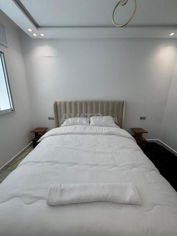 Appartement bien équipé, propre et confortable - 2