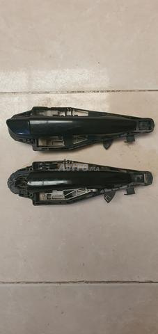 pièce peugeot 508 2012  - 2