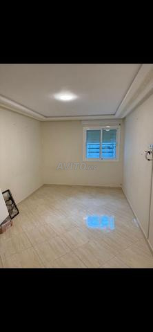 شقة جديدة للكراء ببيت الصحافة قرب اكدي طال طنجة - 2