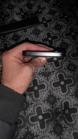 Redmi 13C b9i jdid 3ad chrito b20jrs  - 2