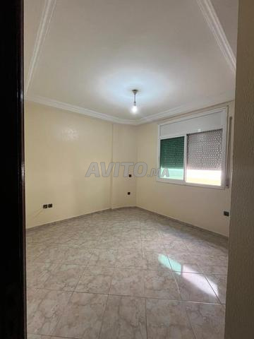 3ch Garage titré 121m² Maamora Kénitra 900000DH - 2