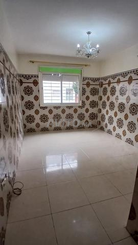 Appartement a Vendre a Azhar Oulfa - 2