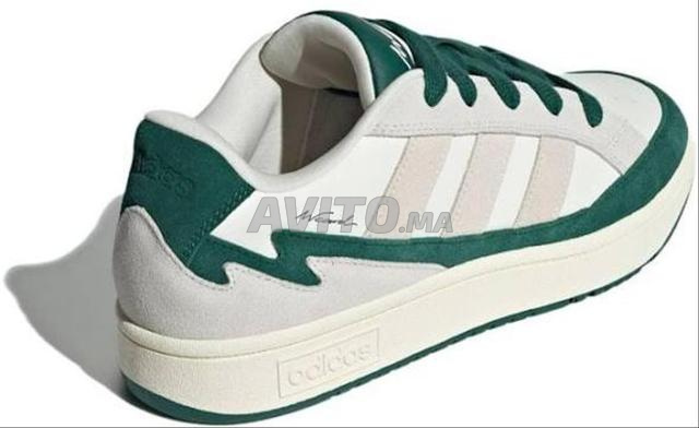 adidas Skateboarding original  - 2