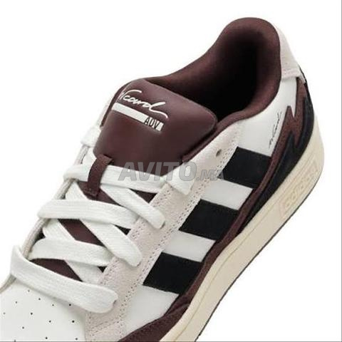 adidas  WCARD ADV U original tt les pointures - 2