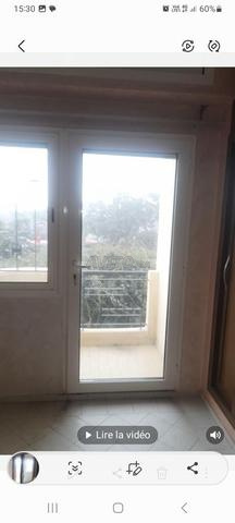 شقة للكراء عين سبع  - 2