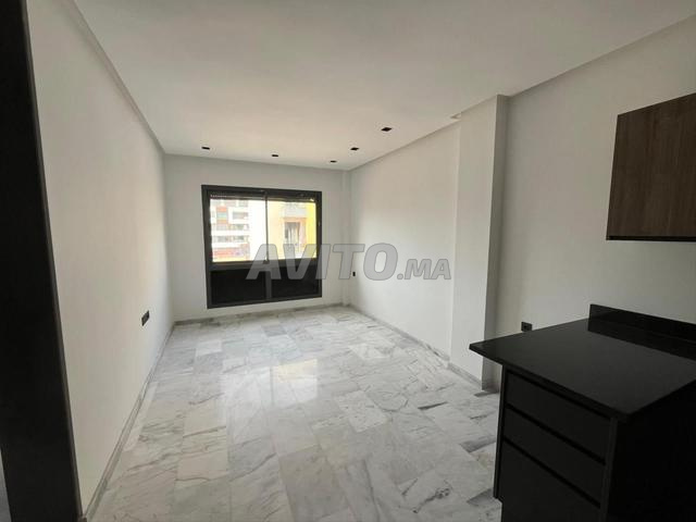 Studio Haut Standing à 2MARS  - 2