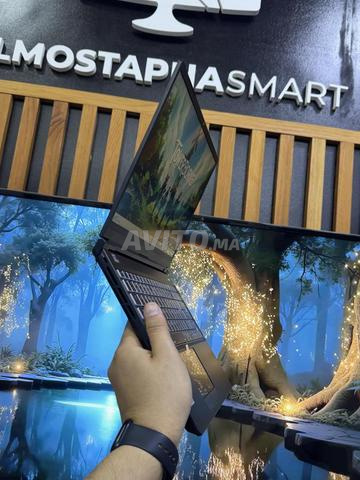 Clevo Gaming | i7-10875H | RTX 2070 - 2