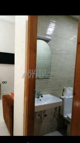 location sans intermédiaire au centre ville  - 2