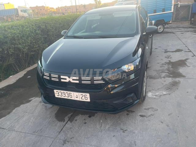 كليو 5 بنزين علبة أوتوماتيكية