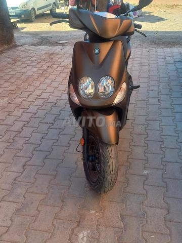 مراكش المحاميد  - 2