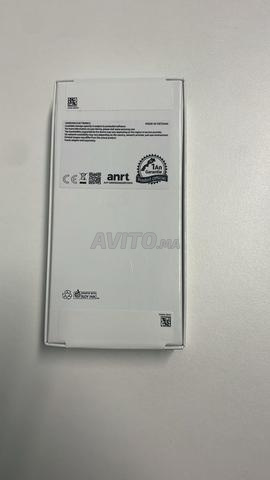 SAMSUNG GALAXY A26 5G - 2