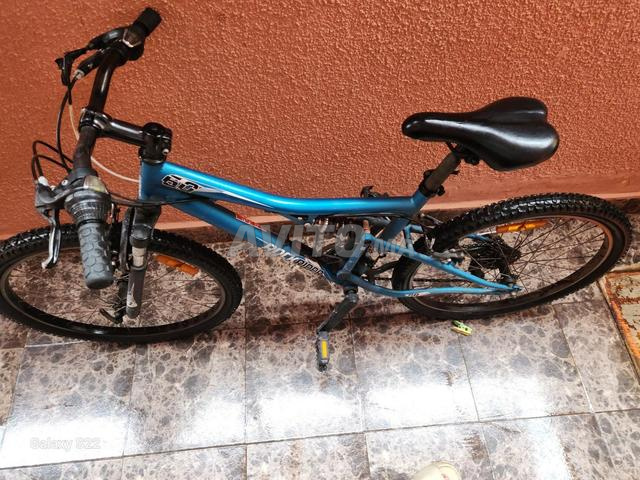 مسيره 3. احسن تمن درجه  - 2