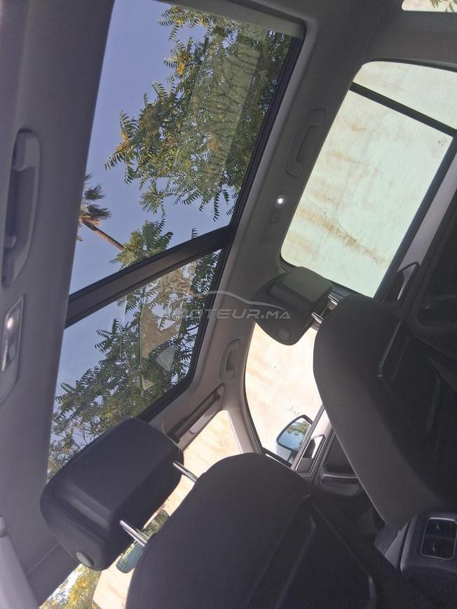 Tiguan 2017