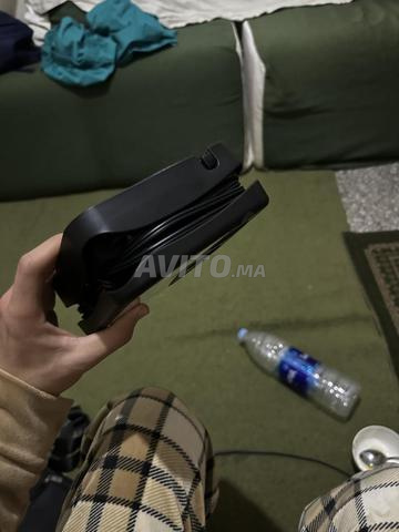 kit de gonflage renault original  - 2