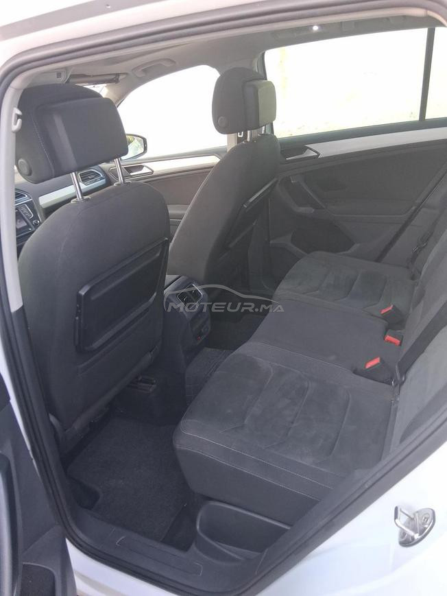 Tiguan 2017