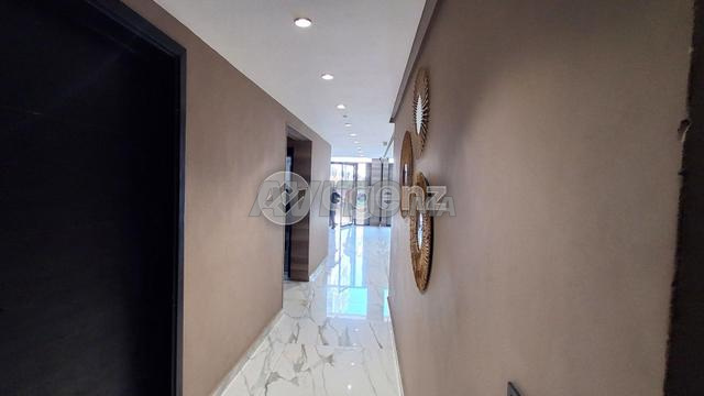 CMN-SI-1928 - Bureau à vendre à Bourgogne Est - 2