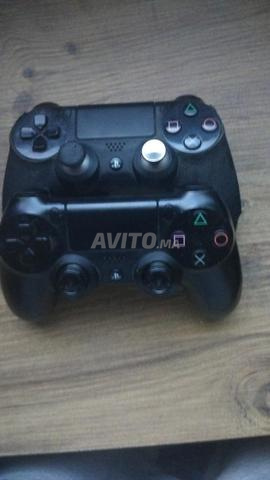 PlayStation 4  - 2