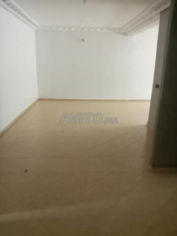 شقة للبيع الطابق الرابع الاطلس 