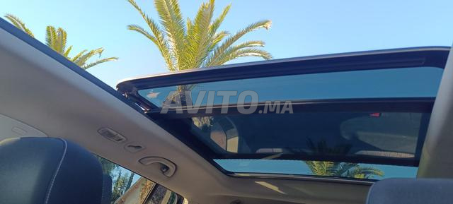 Touran 1.6 cup 2015 ded 2018 - 2